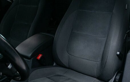Volkswagen Tiguan I, 2012 год, 1 495 000 рублей, 11 фотография