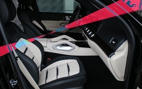 Mercedes-Benz GLS AMG, 2024 год, 24 500 000 рублей, 7 фотография