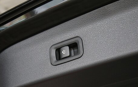 Mercedes-Benz GLS AMG, 2024 год, 24 500 000 рублей, 15 фотография