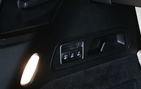 Mercedes-Benz GLS AMG, 2024 год, 24 500 000 рублей, 18 фотография