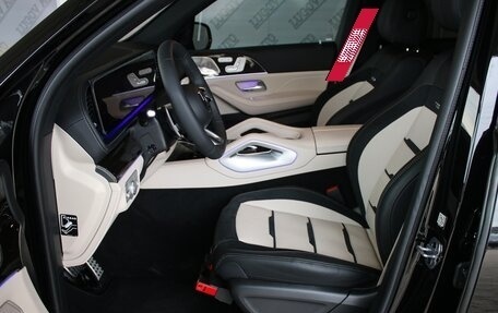 Mercedes-Benz GLS AMG, 2024 год, 24 500 000 рублей, 6 фотография