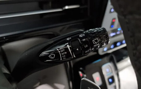 Hyundai Staria, 2021 год, 3 100 000 рублей, 9 фотография