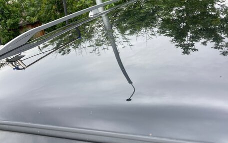 Mitsubishi Pajero IV, 2008 год, 1 800 000 рублей, 11 фотография