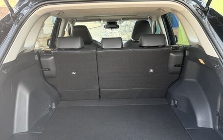Toyota RAV4, 2022 год, 2 507 000 рублей, 17 фотография