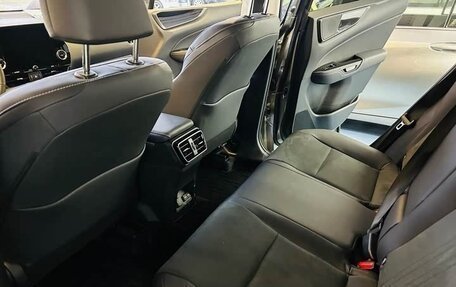 Lexus NX, 2024 год, 4 734 000 рублей, 14 фотография