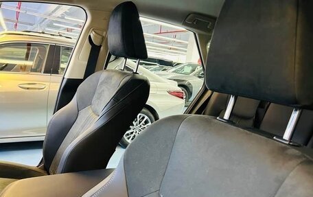 Lexus NX, 2024 год, 4 734 000 рублей, 15 фотография