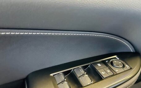 Lexus NX, 2024 год, 4 734 000 рублей, 20 фотография