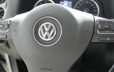 Volkswagen Tiguan I, 2012 год, 1 450 000 рублей, 15 фотография