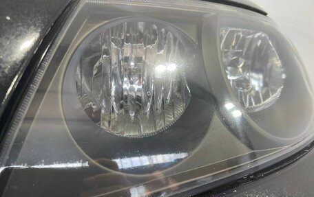 Nissan Almera Classic, 2007 год, 339 000 рублей, 11 фотография