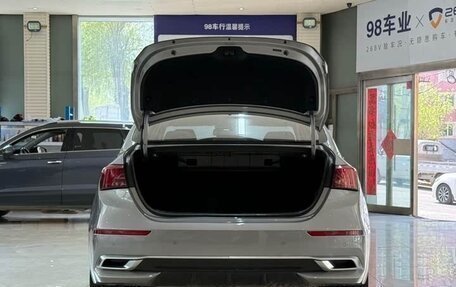 KIA K3, 2021 год, 1 585 000 рублей, 6 фотография