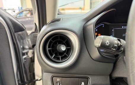 KIA K3, 2021 год, 1 585 000 рублей, 21 фотография