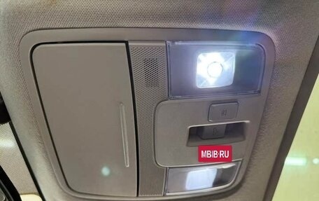 KIA K3, 2021 год, 1 585 000 рублей, 13 фотография