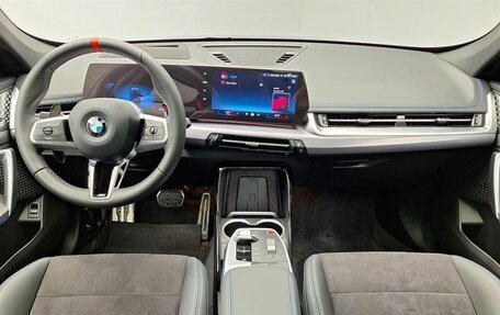 BMW X1, 2024 год, 7 770 000 рублей, 6 фотография