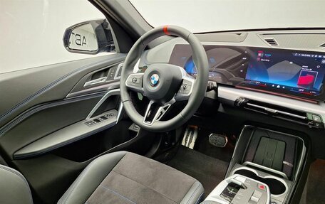 BMW X1, 2024 год, 7 770 000 рублей, 11 фотография