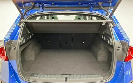 BMW X1, 2024 год, 7 770 000 рублей, 14 фотография