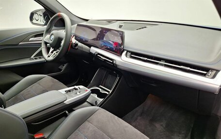 BMW X1, 2024 год, 7 770 000 рублей, 8 фотография