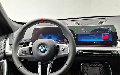 BMW X1, 2024 год, 7 770 000 рублей, 13 фотография