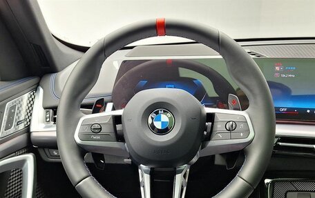 BMW X1, 2024 год, 7 770 000 рублей, 15 фотография