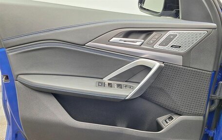 BMW X1, 2024 год, 7 770 000 рублей, 18 фотография