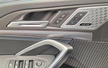 BMW X1, 2024 год, 7 770 000 рублей, 19 фотография