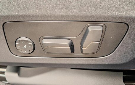 BMW X1, 2024 год, 7 770 000 рублей, 20 фотография