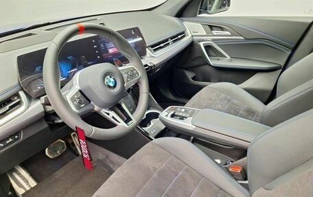 BMW X1, 2024 год, 7 770 000 рублей, 7 фотография