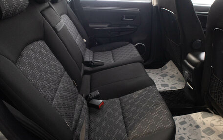 Great Wall Hover H3 I, 2014 год, 999 000 рублей, 23 фотография