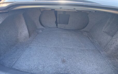 Volvo S80 II рестайлинг 2, 2006 год, 930 000 рублей, 8 фотография