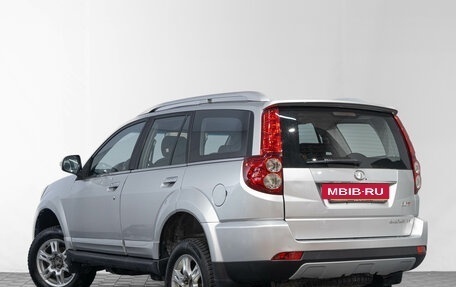 Great Wall Hover H3 I, 2014 год, 999 000 рублей, 5 фотография