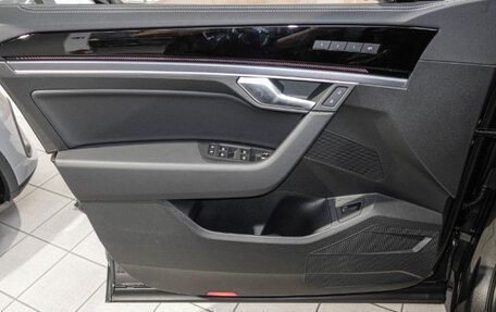 Volkswagen Touareg III, 2025 год, 15 200 000 рублей, 7 фотография