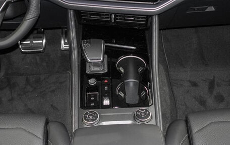 Volkswagen Touareg III, 2025 год, 15 200 000 рублей, 10 фотография