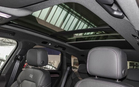 Volkswagen Touareg III, 2025 год, 15 200 000 рублей, 14 фотография