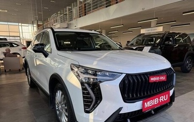 Haval Jolion, 2025 год, 2 949 000 рублей, 1 фотография