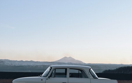 Москвич 412, 1989 год, 150 000 рублей, 1 фотография