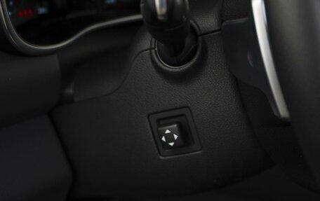 Genesis G70 I, 2022 год, 4 200 000 рублей, 18 фотография