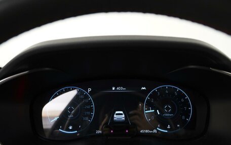 Genesis G70 I, 2022 год, 4 200 000 рублей, 31 фотография