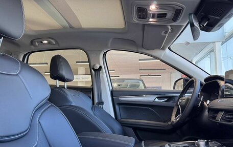 Haval Jolion, 2025 год, 2 949 000 рублей, 6 фотография