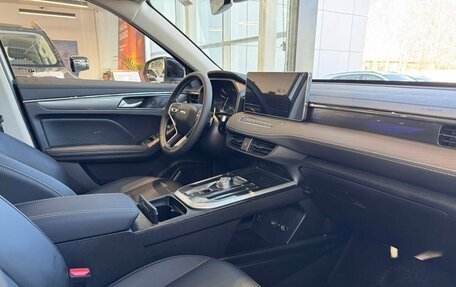 Haval Jolion, 2025 год, 2 949 000 рублей, 9 фотография