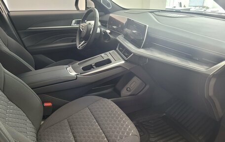 Haval F7, 2025 год, 3 249 000 рублей, 14 фотография