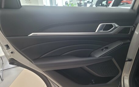 Haval F7, 2025 год, 3 249 000 рублей, 13 фотография