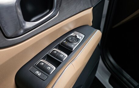 KIA Sorento IV, 2024 год, 4 060 000 рублей, 12 фотография