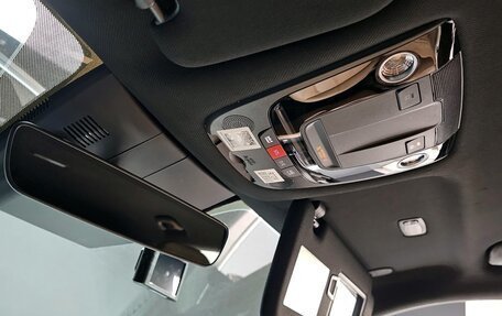 KIA Sorento IV, 2024 год, 4 060 000 рублей, 14 фотография