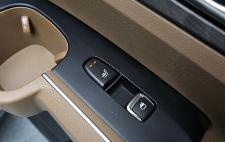 KIA Sorento IV, 2024 год, 4 060 000 рублей, 19 фотография