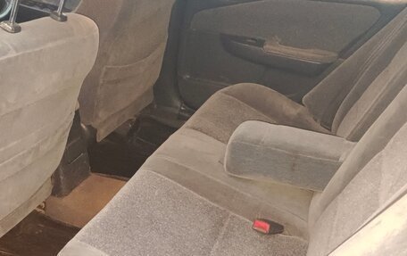 Toyota Corona IX (T190), 1996 год, 240 000 рублей, 9 фотография