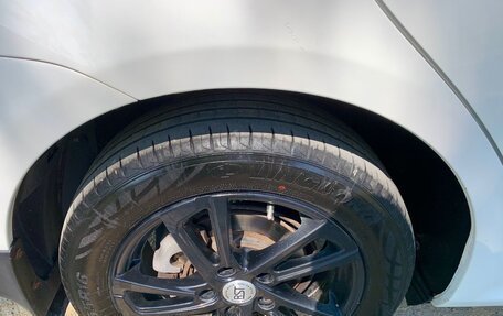 Toyota Corolla, 2011 год, 1 199 000 рублей, 22 фотография