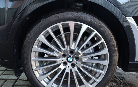 BMW X7, 2023 год, 12 950 000 рублей, 18 фотография