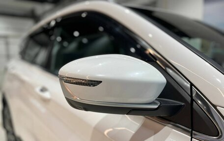 Geely Coolray I, 2021 год, 1 700 000 рублей, 10 фотография