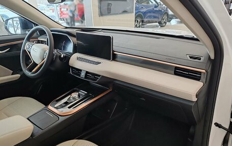 Haval Jolion, 2025 год, 2 949 000 рублей, 22 фотография