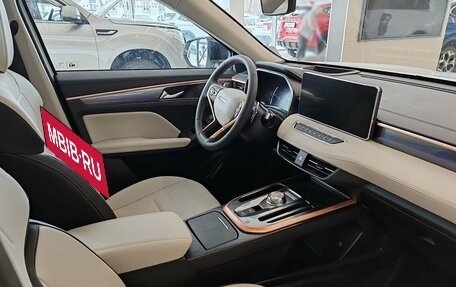 Haval Jolion, 2025 год, 2 949 000 рублей, 24 фотография