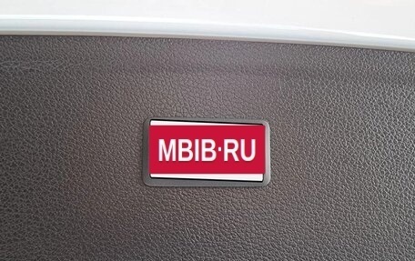 Audi Q5, 2021 год, 4 434 000 рублей, 19 фотография